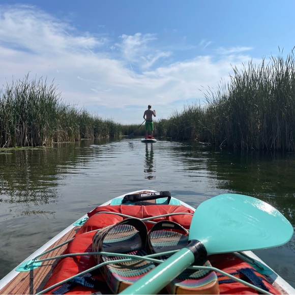 Meet your Posher, Angela - Picture 4 of 7